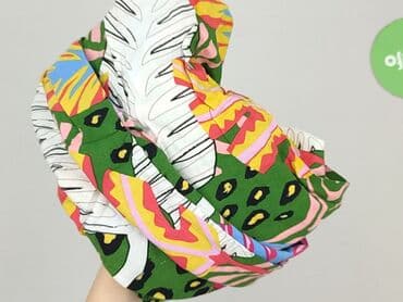 ifriko pl sukienki: Sukienka damska, S — 5