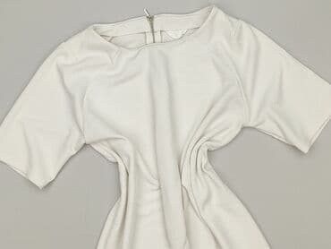 muuv sukienki: Сукня жіноча, розмір M — 1