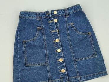 Stradivarius, Спідниця жіноча, розмір S