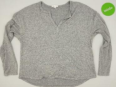 boys sweter: Republic, Sweter damski, rozmiar L — 2