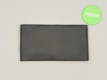 pull and bear okulary: Kopertówka, stan - Bardzo dobry — 3