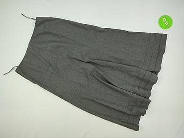 spódnice h: Peruna, Spódnica damska, rozmiar L — 3