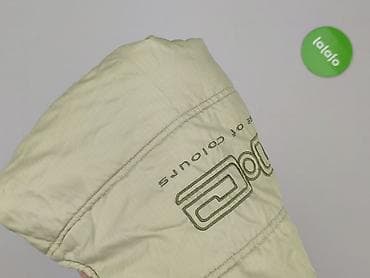 tk maxx kurtki: Colours, Kamizelka damska, rozmiar M — 7