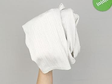 top divided: H&M Divided, Golf damski, rozmiar XS — 6
