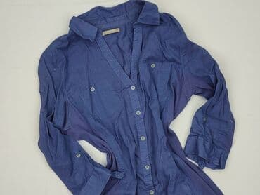 bytom biala koszula: Orsay, Women`s shirt, size S (EU 36) — 1