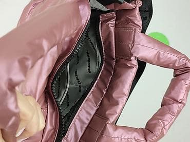 torba h m: Torebka, Skechers, stan - Bardzo dobry — 4