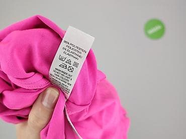 t shirty head: St. Bernard, T-shirt damski, rozmiar S — 5