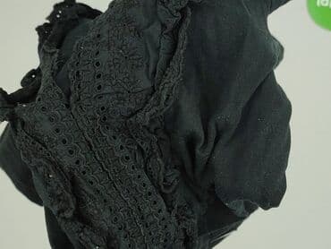 Ted Baker, Bluzka damska, rozmiar S — 6