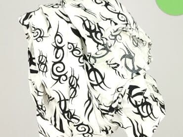 koszula w paski bershka: Bershka, Koszula damska, rozmiar XS — 5