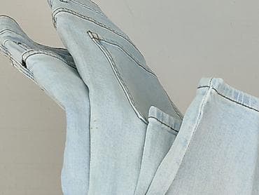 sweter hm: PULL&BEAR, Jeansy dla mężczyzn, rozmiar XL — 7