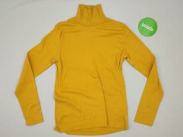 co to jest akryl w swetrze: Carry, Гольф жіночий, M — 2