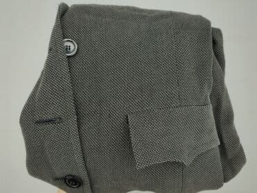 kombinezony narciarskie damskie: Płaszcz damski, rozmiar S — 8