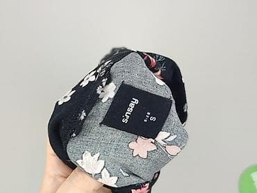 paliom: Sinsay, Kurtka bomberka damska, rozmiar S — 5