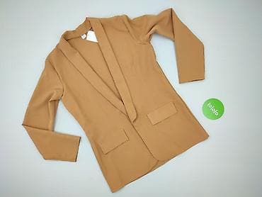 garnitury h: Elegancki komplet, rozmiar XL — 2