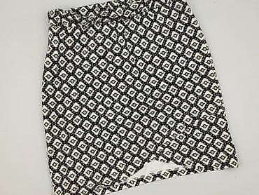 Esmara, Spódnica damska, rozmiar S