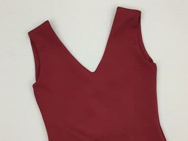 Ellos, Women`s dress, S