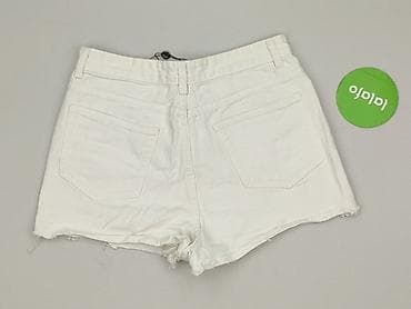 buty coolway: Denim Co, Szorty damskie, rozmiar S — 3