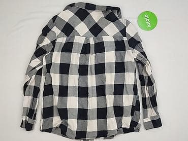 marks spencer koszula: H&M Divided, Koszula damska, rozmiar S — 3