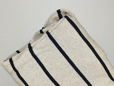 divided sweater: JDY, Sweter damski, rozmiar M — 5
