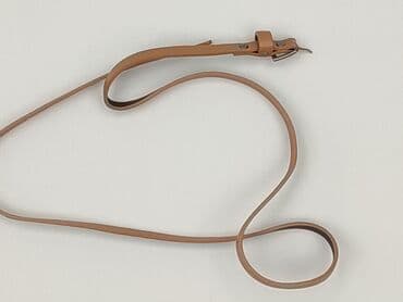 Pasek, Damskie, stan - Bardzo dobry