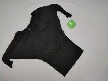 reebok active sukienki: Sukienka damska, rozmiar 9XL — 2