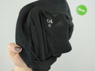 koszulka polo louis vuitton: C&A, Koszulka polo dla mężczyzn, rozmiar XL — 4