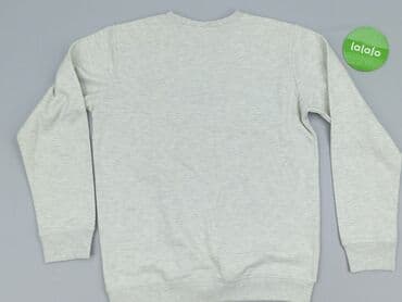 bluzka varlesca: Sweatshirt, 14 years, 158-164 cm, condition - Very good — 3