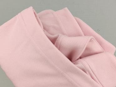 dresy mango: Damska koszulka polo, rozmiar L — 6