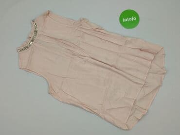 koronkowy top pod marynarkę: Vila, Top damski, rozmiar S — 2