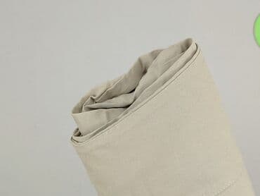 kapcie walkx: Spodnie 3/4 damskie, rozmiar M — 5