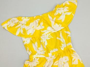 ilse jacobsen: ONLY, Sukienka damska, rozmiar M — 1