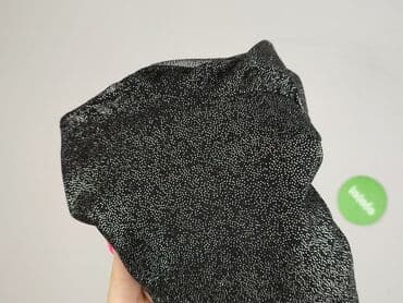 spódnica i bluzka na imprezę: H&M, Women's blouse, size S — 7