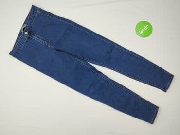 calvin klein calvin klein jeans: Denim Co, Jeansy damskie, rozmiar M — 2