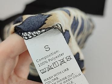 jackets: Koszula damska, rozmiar S — 4