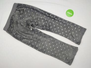 spodnie hello kitty piżama h: Spodnie do spania, M — 3