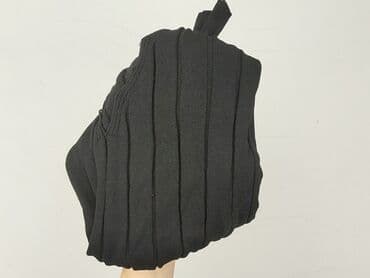 kobiecy sweter: Bik Bok, Sweter damski, XS — 6