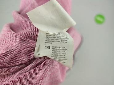 kurtki w reserved: Sinsay, Marynarka damska, rozmiar S — 5