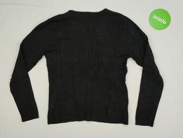 sweter givenchy: Kardigan damski, S — 3