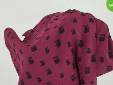 joop jeans: Atmosphere, Marynarka damska, rozmiar M — 6