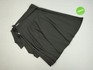 spódniczka gotycka: Shein, Women`s skirt, L at lalafo.pl — 3 spódniczka gotycka: Shein, Women`s skirt, L — 3