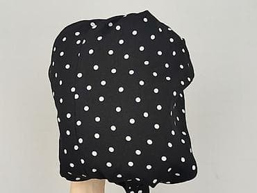 body gap: Papaya, Women`s dress, size 3XL — 6