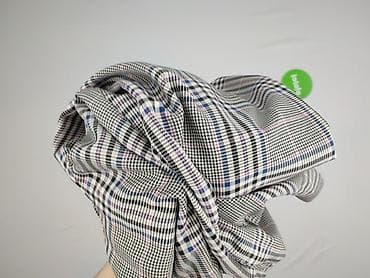 george buty damskie: George, Spodnie materiałowe damskie, rozmiar XL — 4