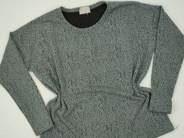 Bluzki: Soft, Bluzka damska, rozmiar S