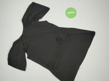 mango bluzki: Marks & Spencer, Bluzka damska, rozmiar S — 3