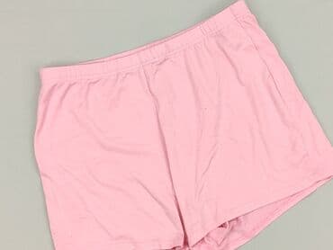 Shein, Szorty damskie, rozmiar L