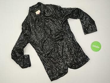 Women: Miso, Women's blazer, size M — 2