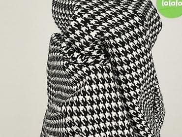 plisowane spódnice hm: Spódnica damska, rozmiar XL — 6