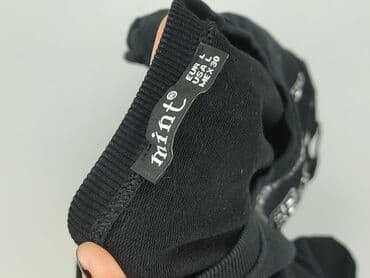 alphar one t shirty: Mint & Berry, Bluza damska
, L — 5