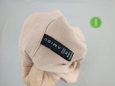 t shirty miu miu: Amisu, Koszula damska, XL — 4