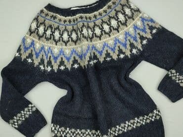 Swetry: H&M, Sweter damski, rozmiar XS